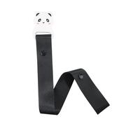 Huile Visage | Porta da Parete - Design Cartoon per Clip per Capelli | Pour le Soin du Teint Irrégulier, la Réparation Beauté, le Voyage et la Routine