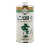 Huilerie de Lapalisse - Hazelnut oil - 500ml