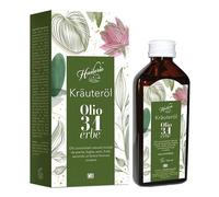 HUILERIE KRAUTEROL OLIO 31
