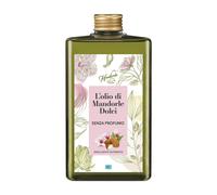 HUILERIE MAND DOL VEG VER300ML