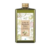 Huilerie Olio di Mandorle Dolci 300 ml, Olio di mandorle dolci vegetale vergine. Nutriente ed emolliente. ideale per massaggi. Adatto a tutti i tipi di pelle (300 ml, Vaniglia & Macadamia)