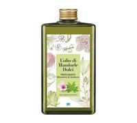 Huilerie Olio di Mandorle Dolci 300 ml