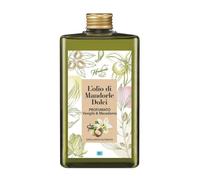Huilerie Olio Mandorle Dolci Vaniglia/Macadamia 300 Ml
