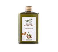 HUILERIE Olio Mand.Dolci 300ml