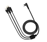 HUION CB01 Cavo 3-in-1 HDMI per Kamvas Pro 12 e Kamvas Pro 13