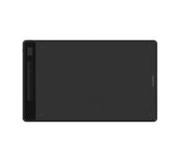 HUION GIANO G930L GRAPHICS TABLET