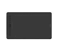 Tavolette grafiche e penne Huion H1161