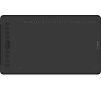 Tavolette grafiche e penne Huion H1161