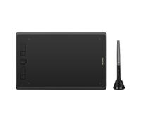Tavolette grafiche e penne Huion H610X