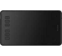 Tavoletta grafica Huion H640P
