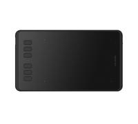 Tavoletta grafica Huion H640P