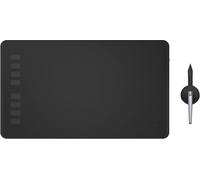 Tavoletta grafica Huion INSPIROY H950P