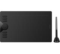 Huion HS610 Tavoletta grafica