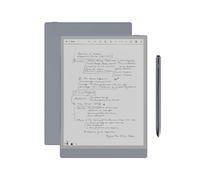 Huion Ink Tablet elettrico versatile da 10,3 pollici per prendere appunti, leggere, disegnare, riunioni e studiare, con luce regolabile, Bluetooth 5.0, trascrizione multilingue e tablet grafico PC