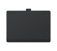 HUION Inspiroy Frego M Wireless Pen Tab, Tab, Wireless, Bluetooth 5.0 Bluetooth Pen Tablet, Nessuna ricarica richiesta, sensibilità della penna 8192, rilevamento inclinazione, mancino, tavoletta da