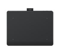 HUION Inspiroy Frego S Tavoletta Grafica Bluetooth, PenTech 3.0+, Tavoletta Grafica da 6,3X3,9 Pollici per Disegnare, Progettare, Lavorare con Mac, PC e Dispositivi Mobili