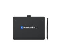 Huion Inspiroy Frego S la più recente tavoletta grafica L310 Tablet da disegno Wireless con connettività Bluetooth, Tablet con penna piccola 6.3x3.9 pollici