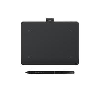 HUION Inspiroy Frego Samll - Tavoletta da disegno wireless