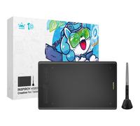 Tavolette grafiche e penne Huion H580X