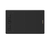 Tavolette grafiche e penne Huion H580X