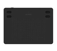 Huion Inspiroy RTE-100