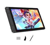 HUION Kamvas 13 (Gen 3) Tavoletta da disegno con schermo