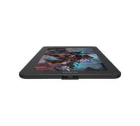Huion Kamvas 13 Tablet grafico 5080 LPI 293,76 x 165,24 mm USB nero NEW