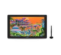 Huion Kamvas 22 Plus