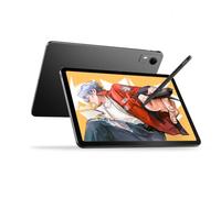 HUION Kamvas Pad 12 Android 16 Tavoletta da disegno con PenTech 4.0 Pressione 16K