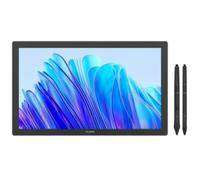 Huion Kamvas Pro 19 (4K)