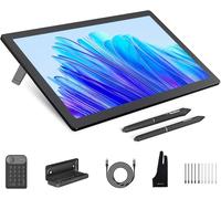 Tablet grafico Huion PRO 19