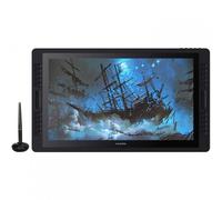 Huion Kamvas Pro 22 (2019) Tavoletta digitalizzante 21,5"