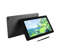 HUION KAMVAS PRO RDS-160 GRAPHICS TABLET