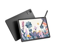 HUION Kamvas Slate 11 Tavoletta Grafica con Schermo 10.95" Autonoma, Android 14, 8GB+128GB, WiFi, Penna con Inclinazione 60°, 90Hz, 8000mAh, Per Disegnare, Creare e Lavorare