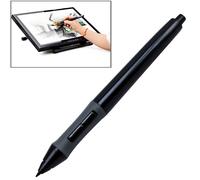 Huion PEN-68 Penna sostitutiva per disegno grafico wireless professionale per ta
