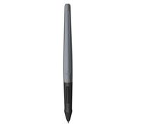 Huion PF150 Penna attiva per Huion Q11K 8192 Tablet grafico