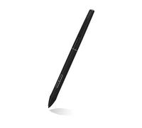 HUION Slim Pen PW550S 9.5mm di diametro per Huion Inspiroy 2/Giano/Keydial/Dial 2, Kamvas 22 Series, Kamvas 24 Series, Kamvas Pro 1