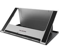 HUION ST200 Supporto Multi-Angolo Regolabile | Per Kamvas Pro 16, Pro 16 4K e Pro 16 Plus 4K, Angolo Regolabile, Stabile e Portatile, per Professionisti