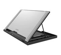 Huion Supporto ST300