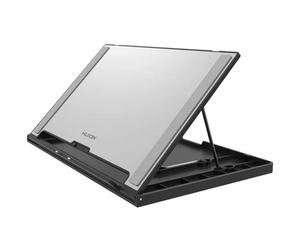 Huion Supporto ST300
