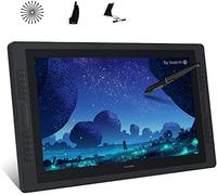 HUION Tablet GRAF. Schermo 13.3 KAMVAS Pro 13