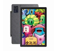 Huion Tablet Kamvas Slate 10/11/13 Android 14 Note Pad Tavoletta grafica portatile da 10-13 pollici, connessione wireless WIFI Bluetooth