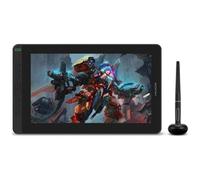 Huion Kamvas 13 Cosmo Black