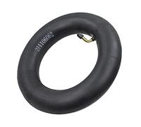 HUIOP 10x2.5/2.75 Pneumatico per camera d'aria 45 ° 10 pollici Scooter elettrico addensare sostituzione pneumatico interno,Inner Tube Replacement