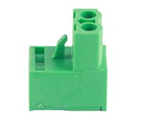 HUIOP Adattatore POE Passivo a 8 Interfacce Modulo di Alimentazione Iniettore Conforme Agli Standard di Sicurezza Internazionali, per Dispositivi Alimentati POE, Design Durevole