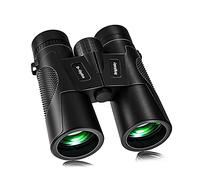 HUIOP Binocolo HD, Guida per Il Modello del Raggio dell'angolo della Maschera per Angolo del Router Guida per fresatura a sgancio rapido da 15/20/25/30 mm per la Lavorazione del Legno