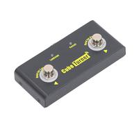 HUIOP Pedale Girapagina Wireless, Pedale per Tablet, Girapagina Ricaricabile con Portata di 10 M con Controllo in Loop, Ampia compatibilità, Robusto e Portatile, Durata della