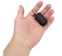 HUIOP Spina per Trapano Elettrico Strumento per Testa Avvolgicorde per Chitarra, Accessori Estrattore per Spina per Trapano, per Tutte le Chitarre, Banjo e Mandolini, Realizzato in