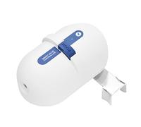 HUIOP WiFi Intelligent Valve Controller APP Telecomando Timer per apertura/chiusura valvola acqua valvola del gas combustibile