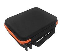 HUIOP Yoyo Ball Storage Bag Custodia Yo-Yo Carry Bag Custodia per Attrezzatura da Esterno Borsa Protettiva,la Tua Custodia